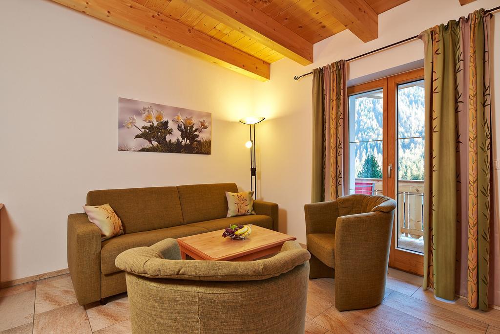 Appartements Schmalzerhof غريس ام سيلراين المظهر الخارجي الصورة