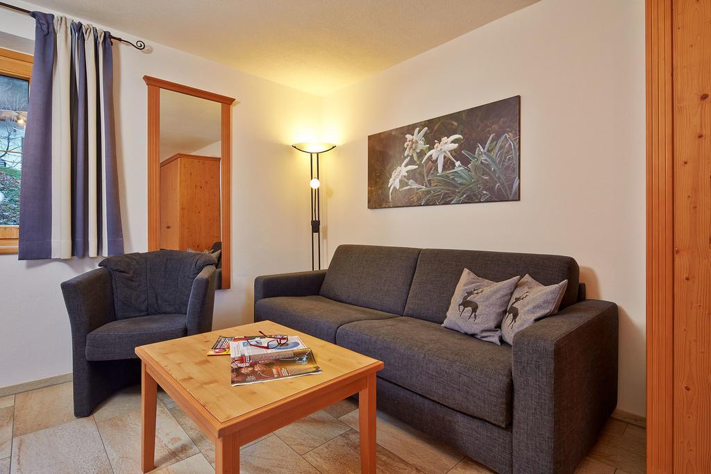 Appartements Schmalzerhof غريس ام سيلراين المظهر الخارجي الصورة