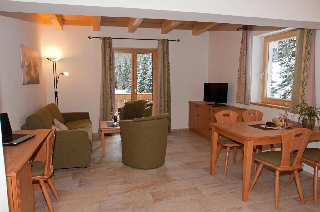 Appartements Schmalzerhof غريس ام سيلراين الغرفة الصورة