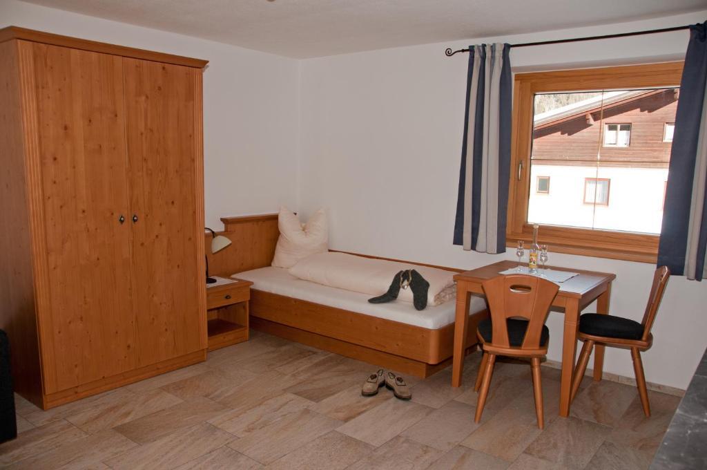 Appartements Schmalzerhof غريس ام سيلراين الغرفة الصورة