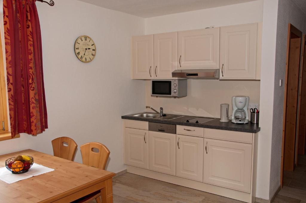 Appartements Schmalzerhof غريس ام سيلراين الغرفة الصورة