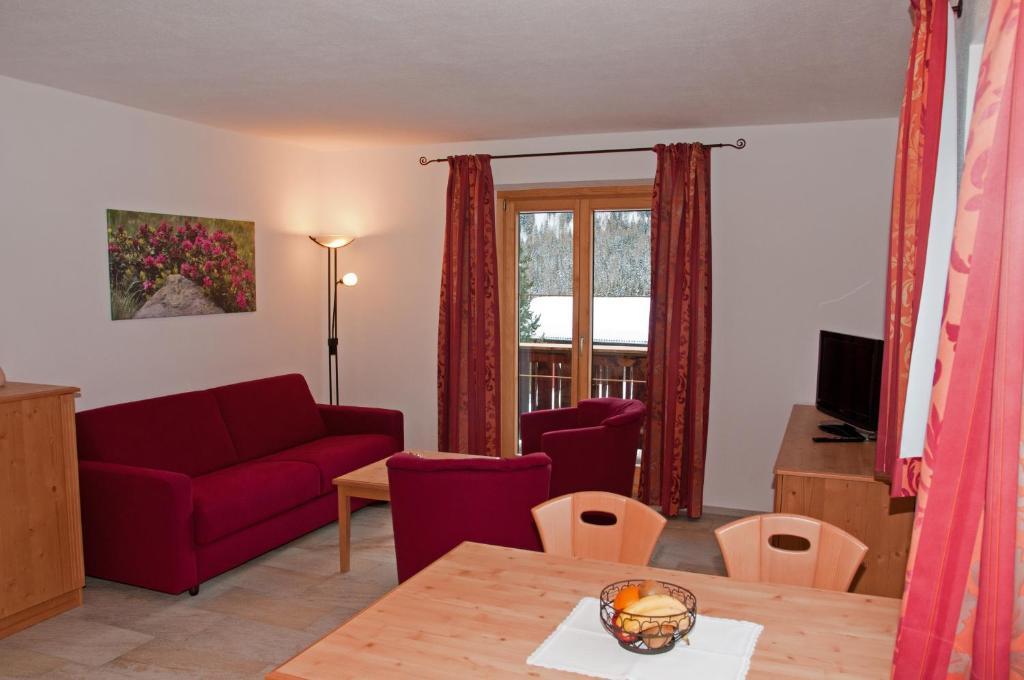 Appartements Schmalzerhof غريس ام سيلراين الغرفة الصورة