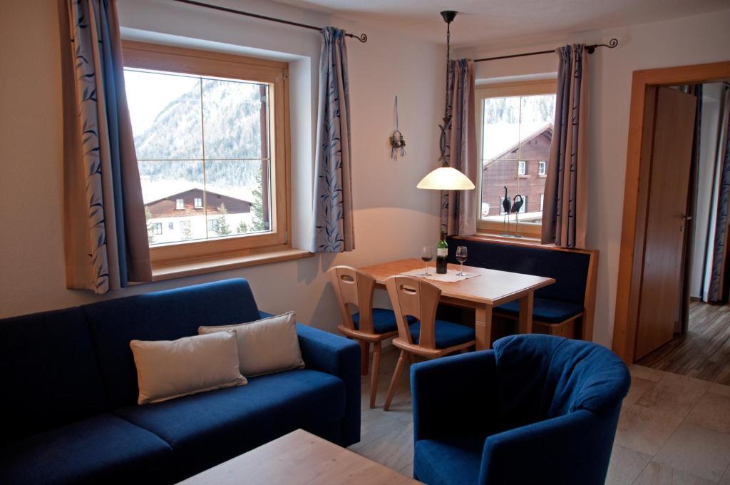 Appartements Schmalzerhof غريس ام سيلراين الغرفة الصورة