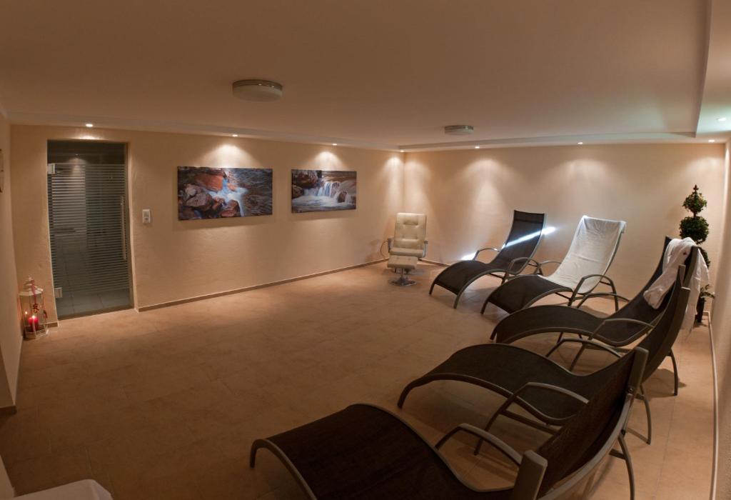 Appartements Schmalzerhof غريس ام سيلراين المظهر الخارجي الصورة