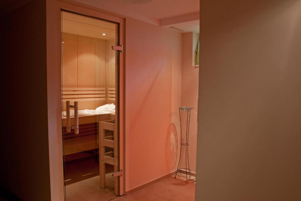 Appartements Schmalzerhof غريس ام سيلراين المظهر الخارجي الصورة