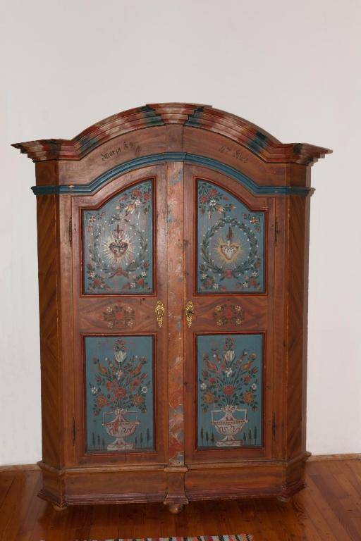 Appartements Schmalzerhof غريس ام سيلراين المظهر الخارجي الصورة