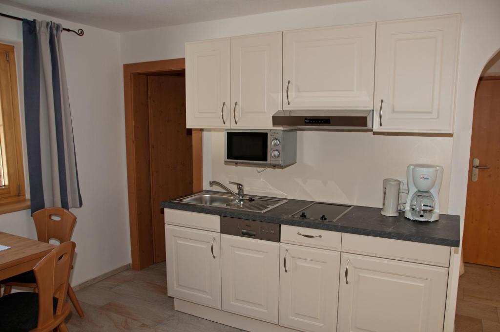 Appartements Schmalzerhof غريس ام سيلراين الغرفة الصورة
