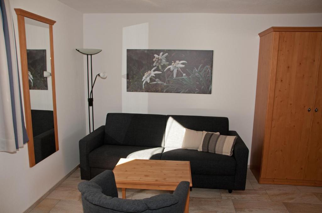 Appartements Schmalzerhof غريس ام سيلراين الغرفة الصورة