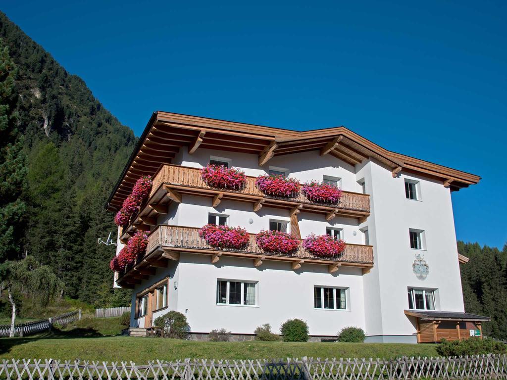 Appartements Schmalzerhof غريس ام سيلراين المظهر الخارجي الصورة