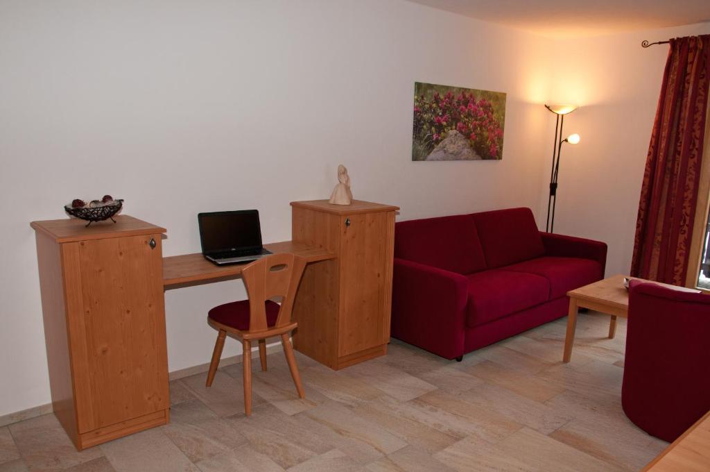 Appartements Schmalzerhof غريس ام سيلراين الغرفة الصورة