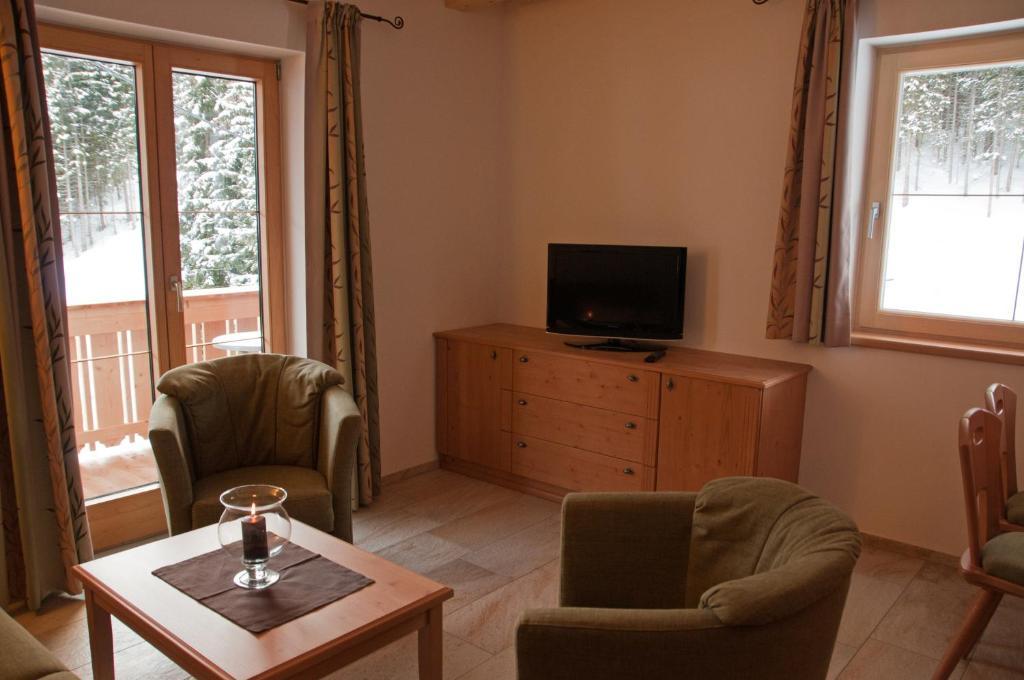 Appartements Schmalzerhof غريس ام سيلراين الغرفة الصورة