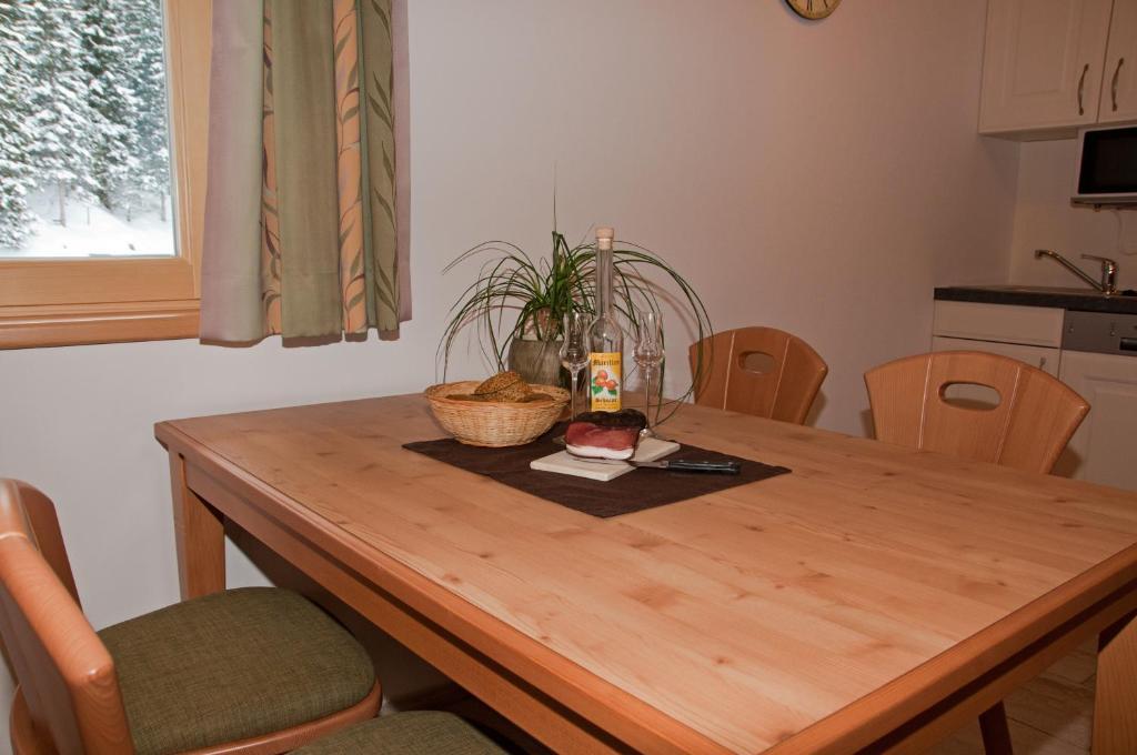 Appartements Schmalzerhof غريس ام سيلراين الغرفة الصورة