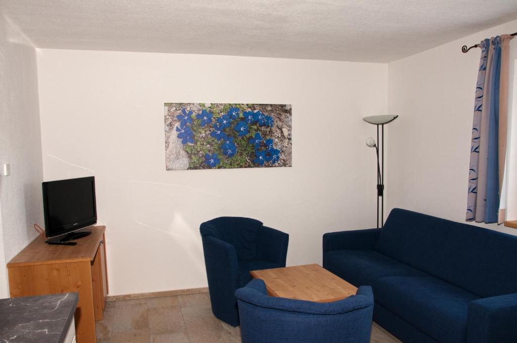 Appartements Schmalzerhof غريس ام سيلراين الغرفة الصورة