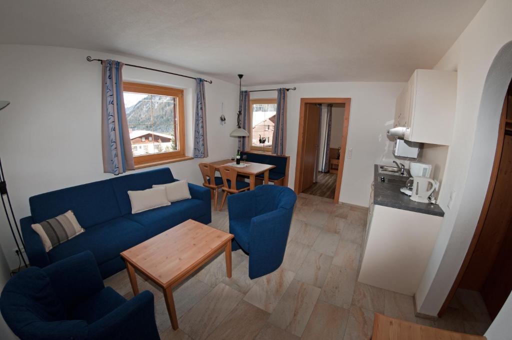 Appartements Schmalzerhof غريس ام سيلراين الغرفة الصورة