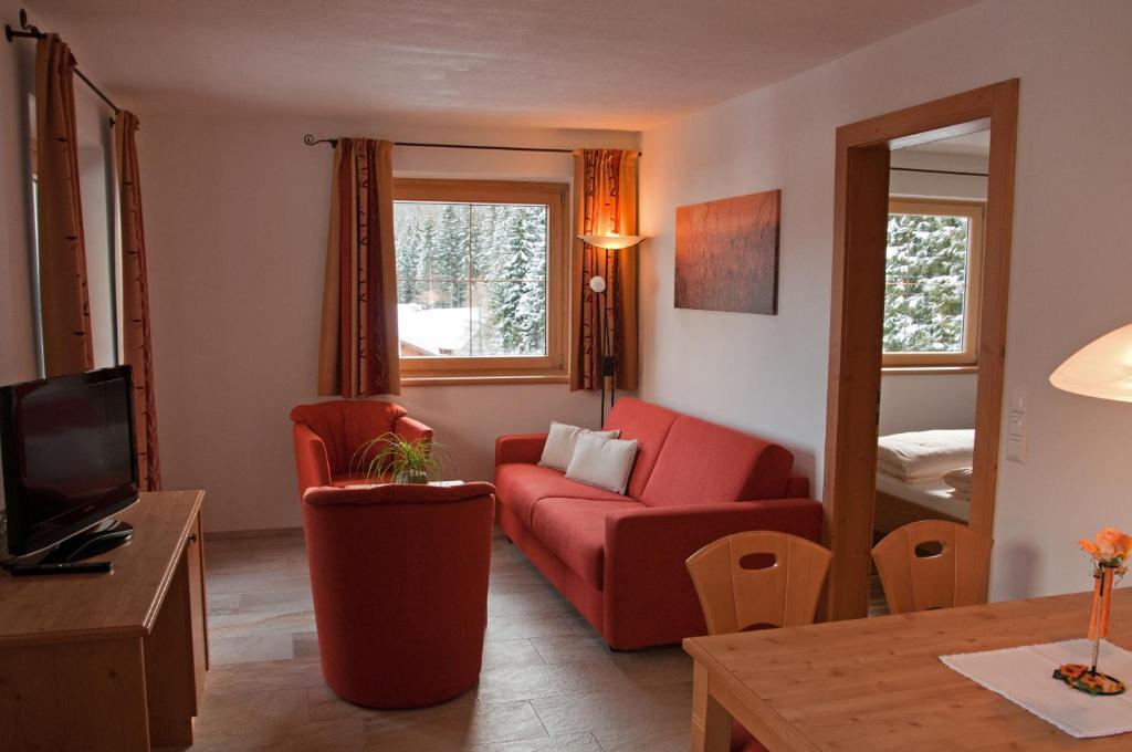 Appartements Schmalzerhof غريس ام سيلراين الغرفة الصورة
