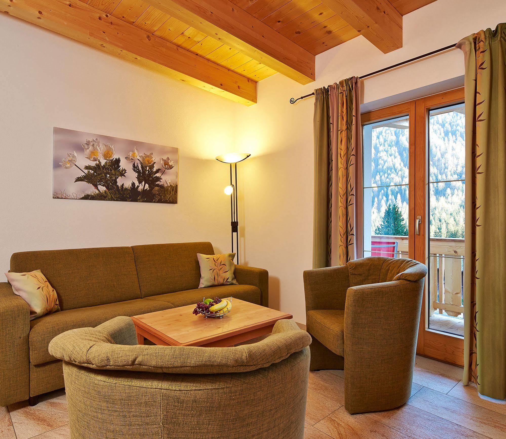 Appartements Schmalzerhof غريس ام سيلراين المظهر الخارجي الصورة
