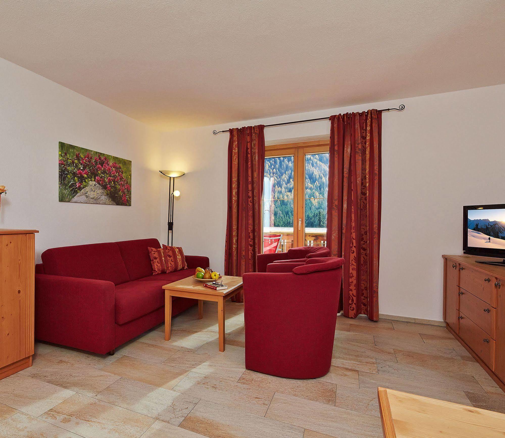 Appartements Schmalzerhof غريس ام سيلراين المظهر الخارجي الصورة
