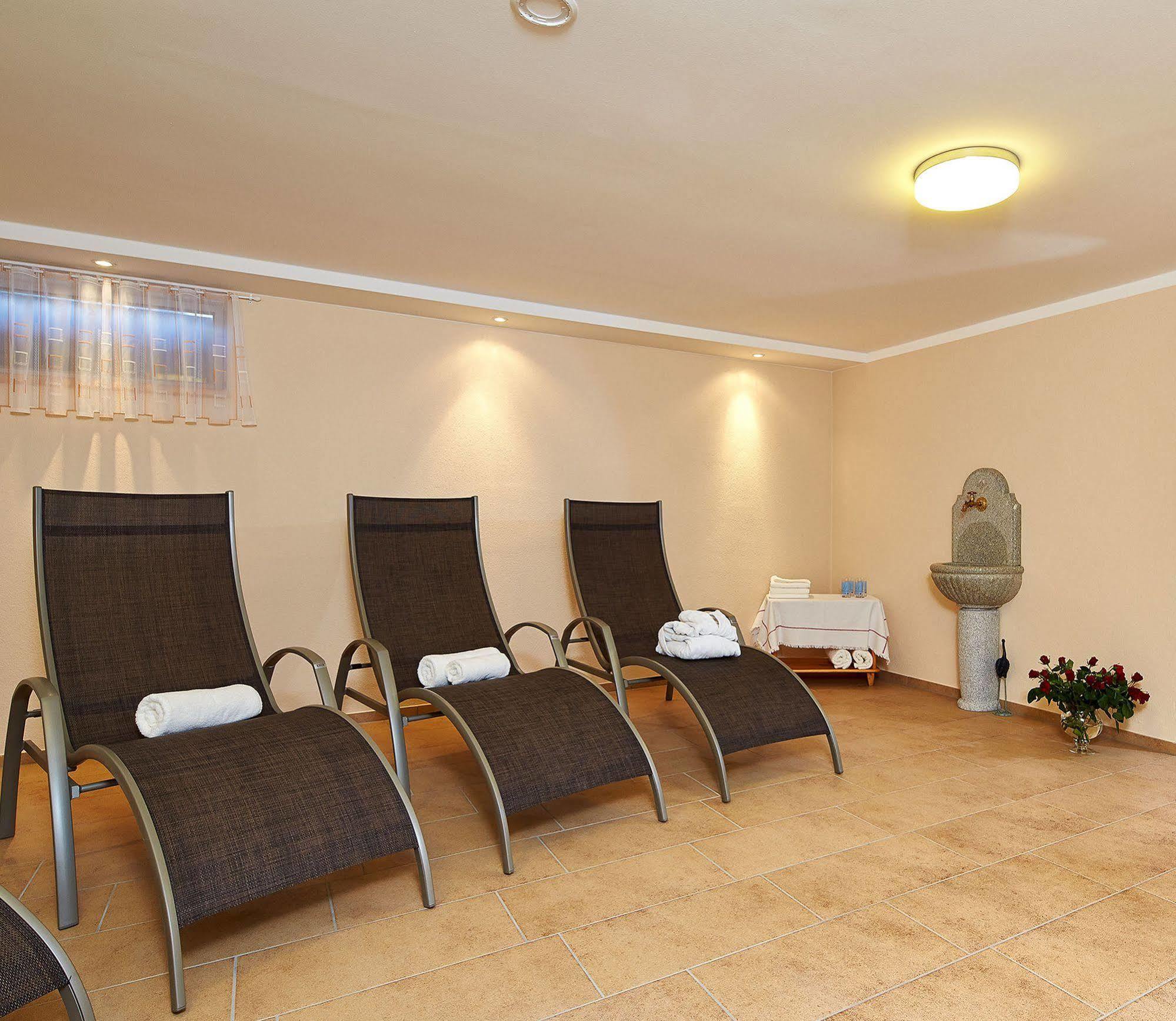 Appartements Schmalzerhof غريس ام سيلراين المظهر الخارجي الصورة